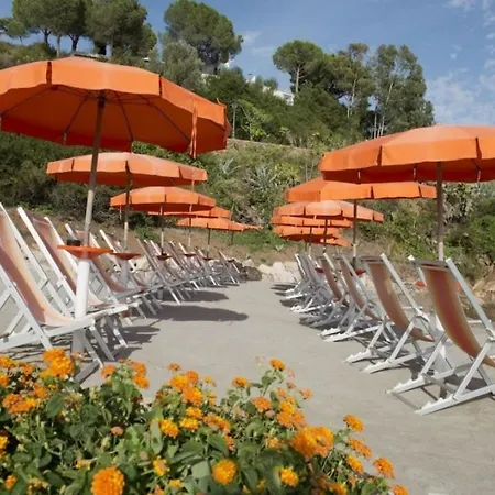 Sleeps 4 Pool Wifi T763933 דירה