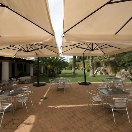 Sleeps 4 Pool Wifi T763933