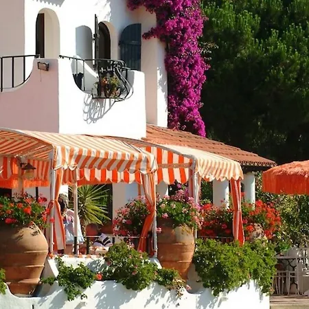 Sleeps 4 Pool Wifi T763933 דירה פורטו אזורו
