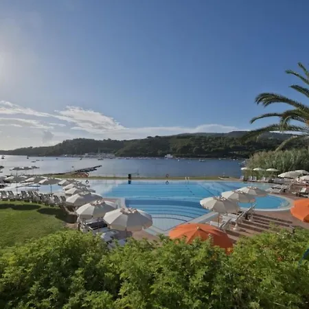 Sleeps 4 Pool Wifi T763933 דירה פורטו אזורו