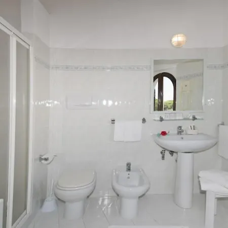 Sleeps 4 Pool Wifi T763933 アパート *