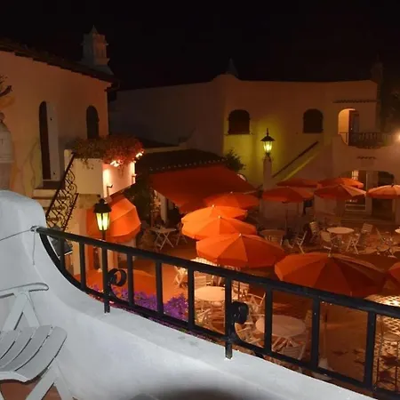 Sleeps 4 Pool Wifi T763933