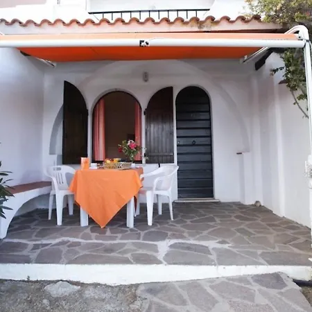 Sleeps 4 Pool Wifi T763933 דירה פורטו אזורו