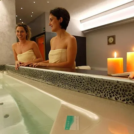 Sleeps 4 Pool Wifi T763933 アパート ポルト・アッズッロ