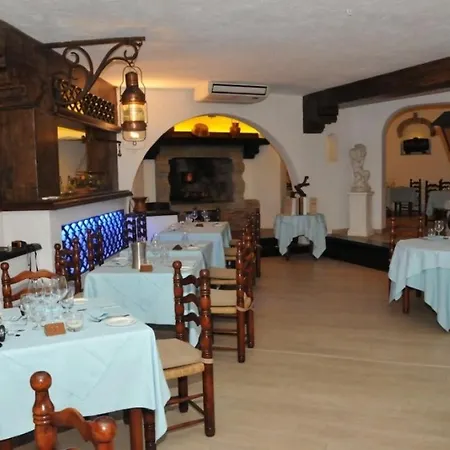 Sleeps 4 Pool Wifi T763933 ポルト・アッズッロ
