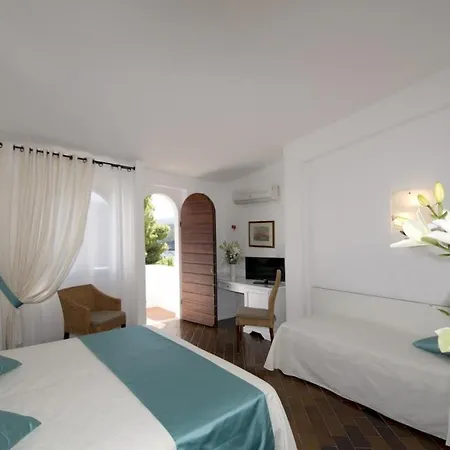 Sleeps 4 Pool Wifi T763933 דירה