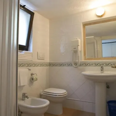 דירה Sleeps 4 Pool Wifi T763933 פורטו אזורו