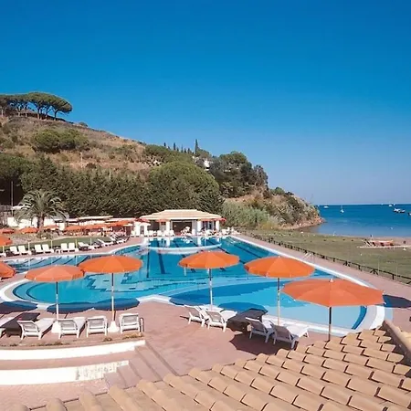 Sleeps 4 Pool Wifi T763933 Διαμέρισμα Porto Azzurro