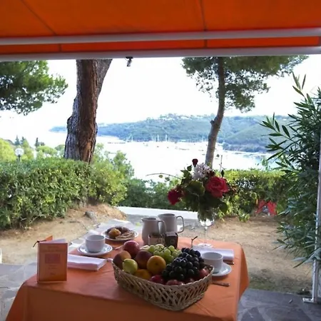 Διαμέρισμα Sleeps 4 Pool Wifi T763933