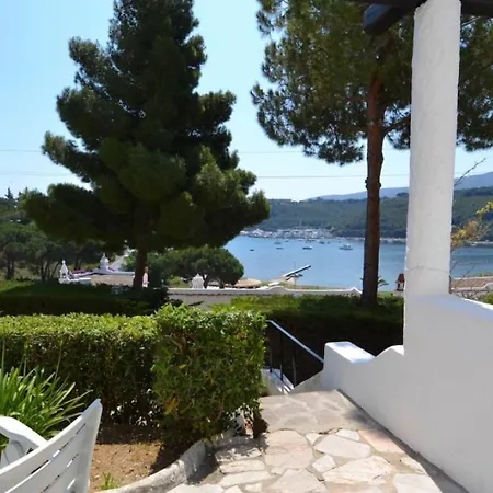 Sleeps 4 Pool Wifi T763933 Διαμέρισμα Porto Azzurro