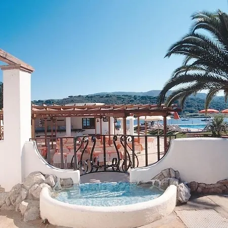 Sleeps 4 Pool Wifi T763933 Διαμέρισμα *