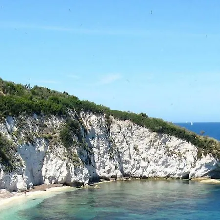 Sleeps 4 Pool Wifi T763933 Διαμέρισμα